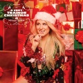 Meghan Trainor - Last Christmas