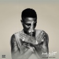 Wizkid - Grace