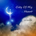 Lil' Eddie - Thought U Were Mine