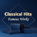 郎朗、Wiener Philharmoniker、Zubin Mehta - Chopin: Piano Concerto Romance