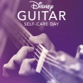 Disney Peaceful Guitar、Disney - When Will My Life Begin?