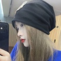 曲忧伤