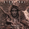 Steve Vai - Burnin' Down the Mountain