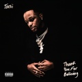 Toosii、DaBaby - shop