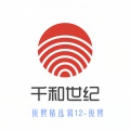 俊熙 - 我给你所有爱情