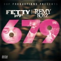 679 (feat. Remy Boyz)(Explicit)