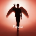 Pegasus