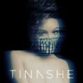 Tinashe - All Hands on Deck