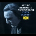 Debussy: Piano Works