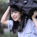 温柔甜甜 - 车载潮流 (DJ版)