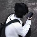 小阿哲、孔德威吖、DJ鹏少、蟹老板、何友 - 蹦吧蹦吧