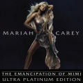 Mariah Carey - One And Only