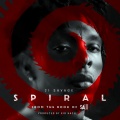 Spiral (Explicit)