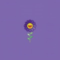 J Balvin - Morado