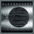 Blackstreet - Fix