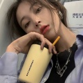 派大星 - 谎话说的那么动听