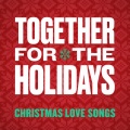 Gwen Stefani - Under The Christmas Lights