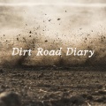 Jon Pardi - Just Like Old Times