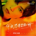 赵磊 - 你就不要想起我