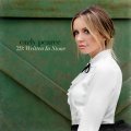 Carly Pearce、Ashley McBryde - Never Wanted To Be That Girl