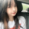我们意念合一