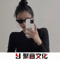 DJ神仙、神仙哥哥、蔡萝莉 - 爱人错过
