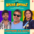 Lootere Aa Gaye (From 