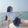 DJ YOYO - 安静而陶醉