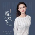 胡蜜丹 - 雁双飞
