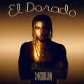 24KGoldn、iann dior - Mood