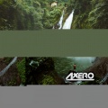Axero - Waterfall