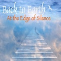 At the Edge of Silence