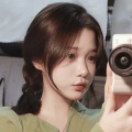 你永远是我的First choice