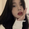 清风姐 - 在谁的怀中会有感觉
