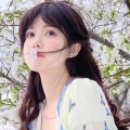 春秋冬夏