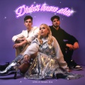 Didn't Know **** (Explicit)