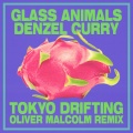 Tokyo Drifting (Oliver Malcolm Remix|Explicit)