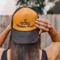 Walker Hayes - U Gurl