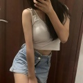 甘孜六哥 - 秒针2K22