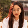 李如意 - 明天会更好
