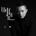 王峰 - 旧事重提
