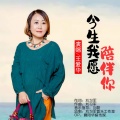 王爱华 - 今生我愿陪伴你