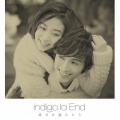 indigo la End - つぎの夜へ