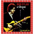Bob Dylan、The Band - Blowin' In The Wind