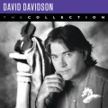 David Davidson - Over The Rainbow