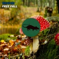 Bernheim、BRNHM - Free Fall