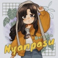 Nyanpasu