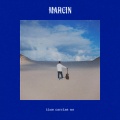 Marcin - Time Carries Me