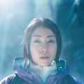 宇多田ヒカル - 誰にも言わない