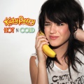 Hot N Cold (Rock Version)